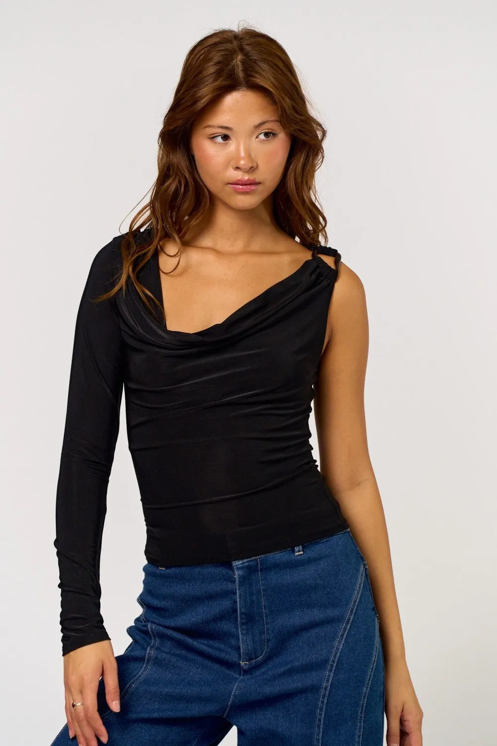 BT00667 sold by Blue Blush