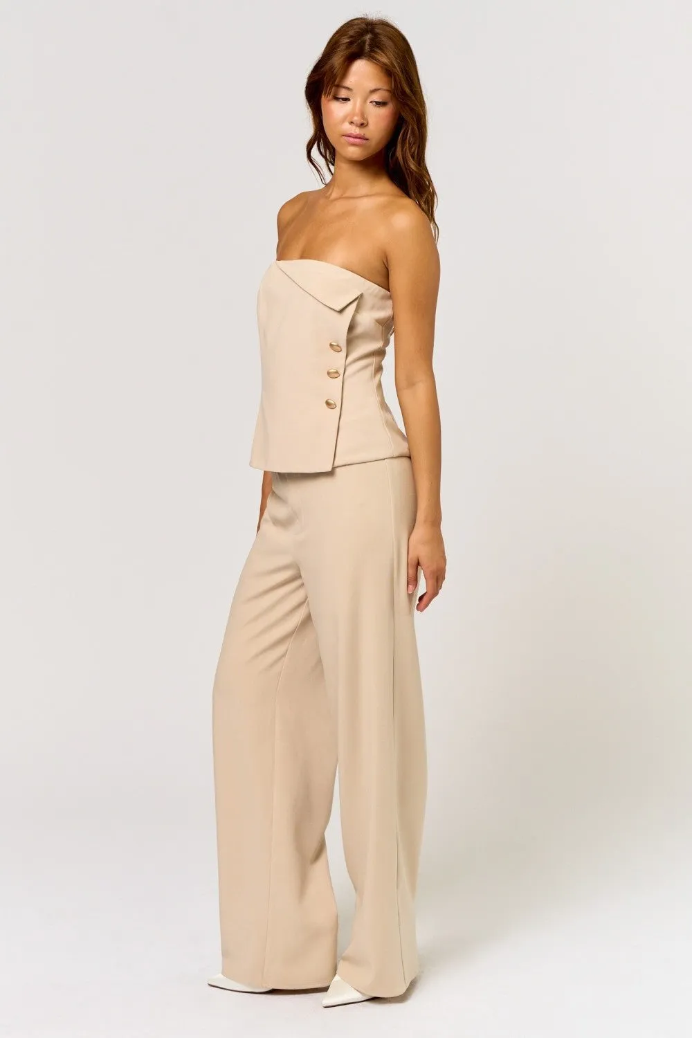 IBT34685 sold by Blue Blush product image thumbnail 4