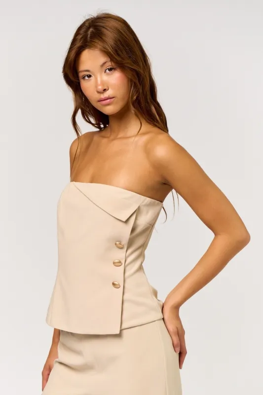 IBT34685 sold by Blue Blush