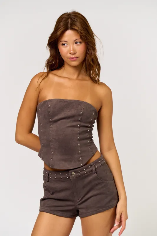 IBT34809 sold by Blue Blush