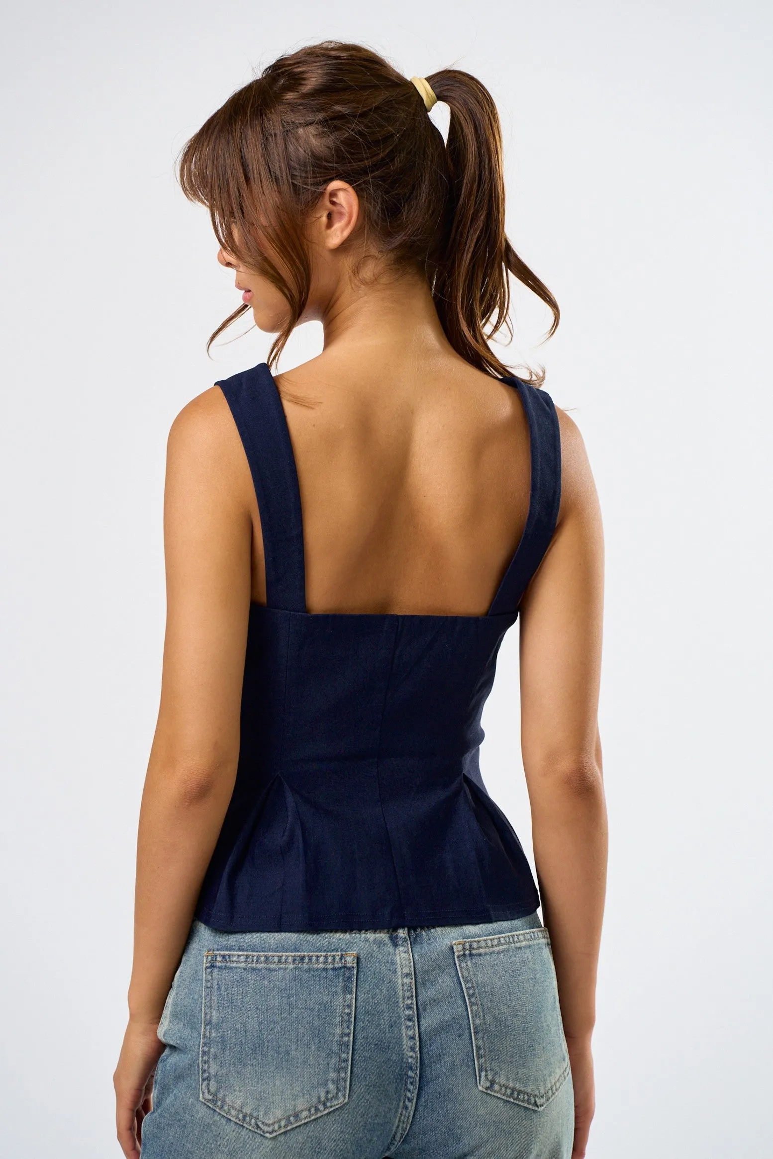 IBT31887 sold by Blue Blush product image thumbnail 4