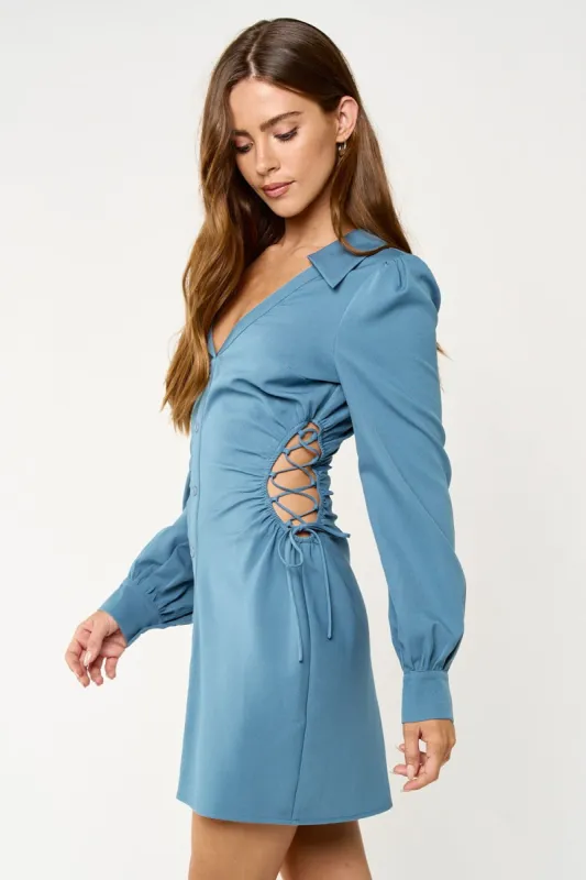 IBD15591 sold by Blue Blush