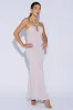 BD00606-1 sold by Blue Blush