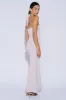 BD00606-1 sold by Blue Blush