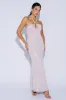 BD00606-1 sold by Blue Blush