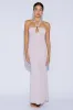 BD00606-1 sold by Blue Blush