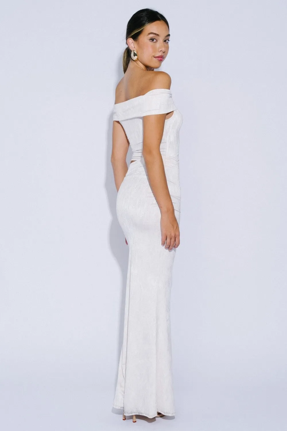 BD00706 sold by Blue Blush product image thumbnail 5