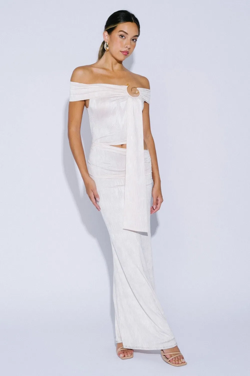 BD00706 sold by Blue Blush product image thumbnail 2