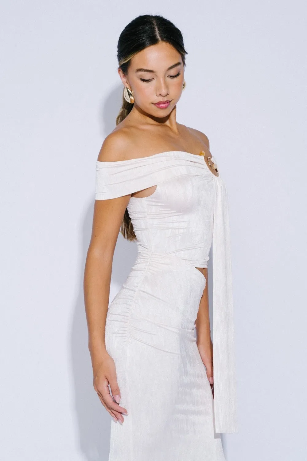 BD00706 sold by Blue Blush product image thumbnail 3