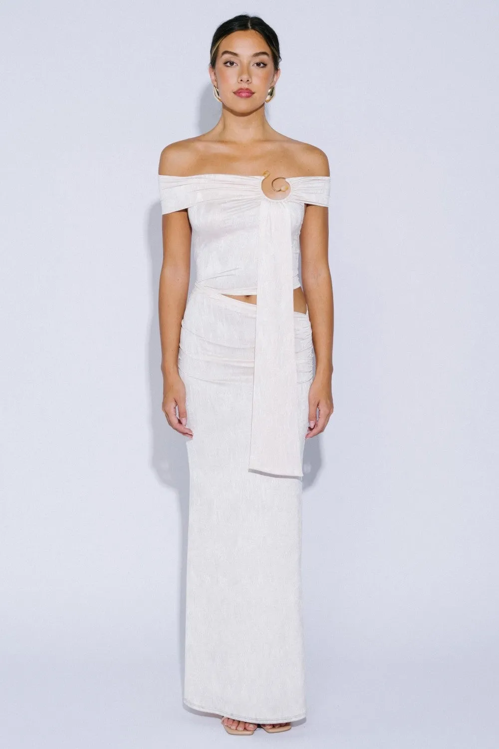 BD00706 sold by Blue Blush product image thumbnail 4