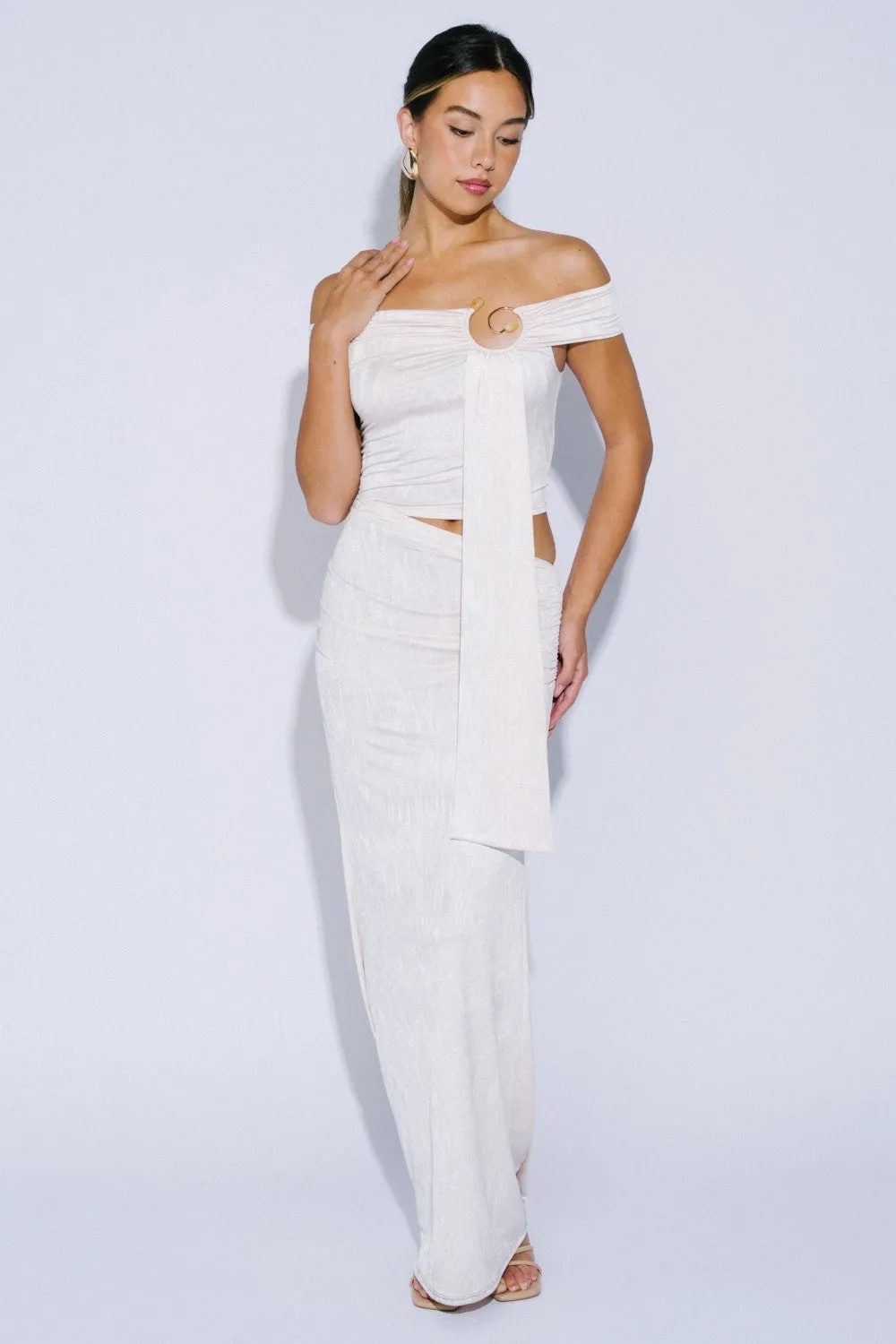 BD00706 sold by Blue Blush