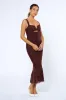 IBD33114 sold by Blue Blush