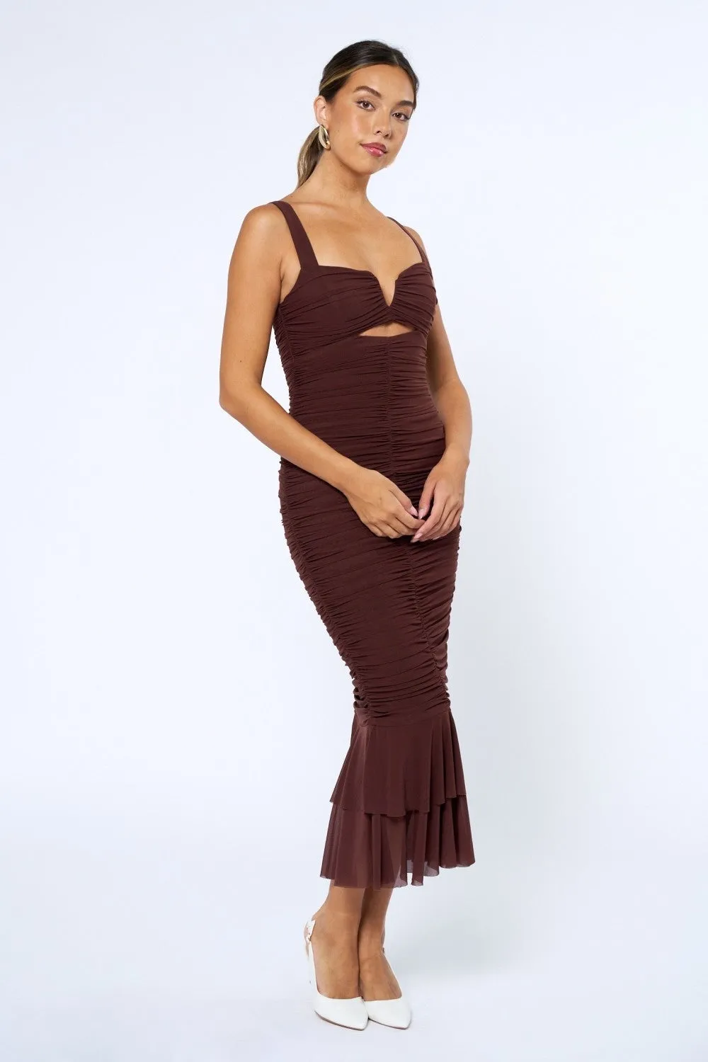 IBD33114 sold by Blue Blush product image thumbnail 4