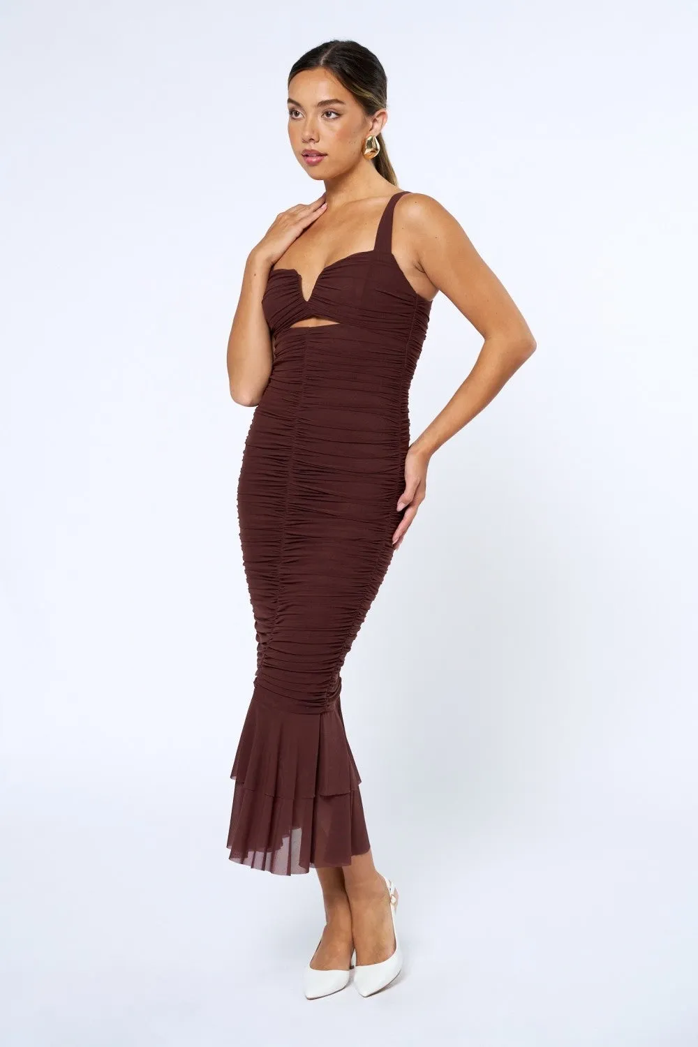 IBD33114 sold by Blue Blush