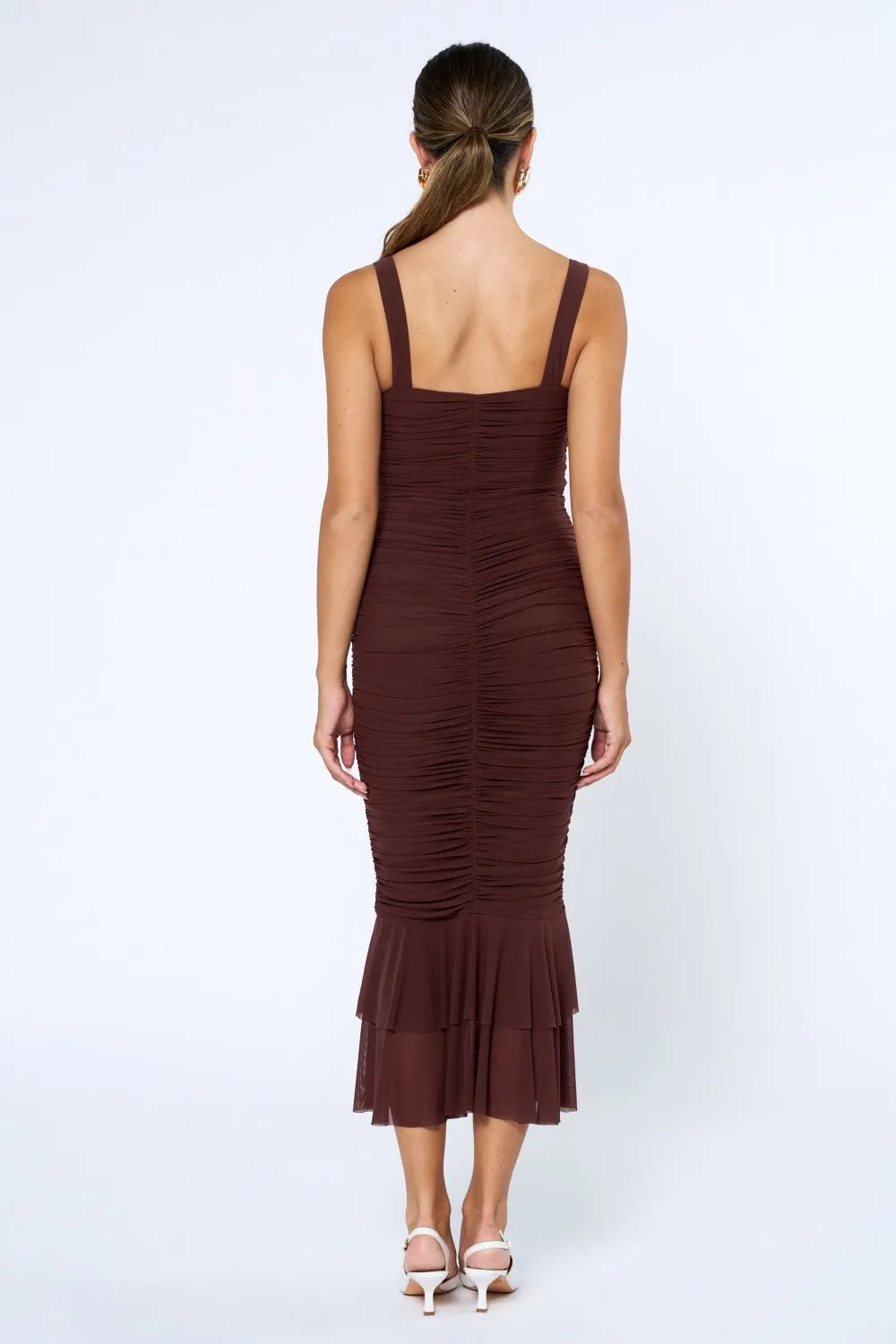 IBD33114 sold by Blue Blush product image thumbnail 3