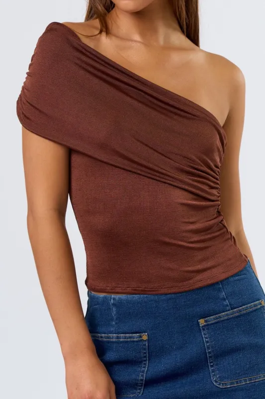 BT126 sold by Blue Blush