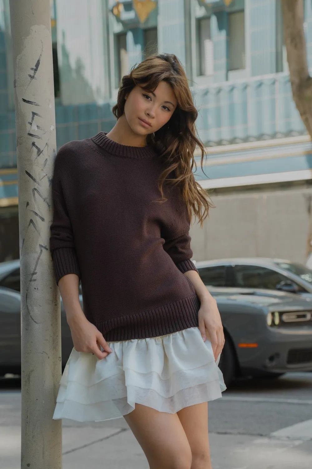 IBD35179 sold by Blue Blush