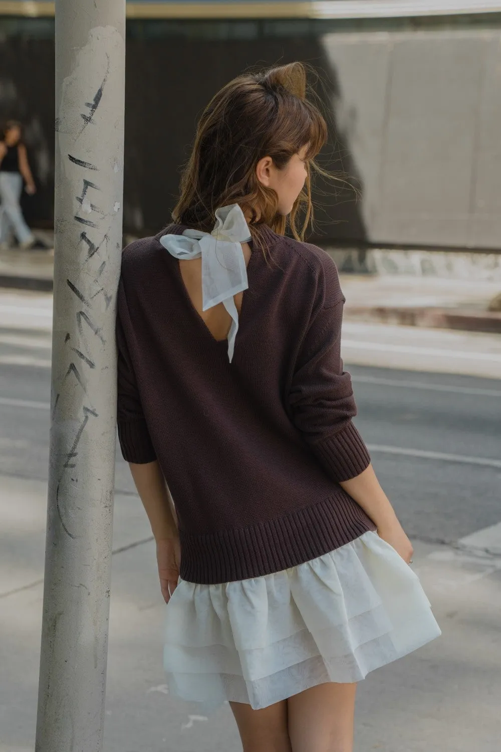 IBD35179 sold by Blue Blush product image thumbnail 2