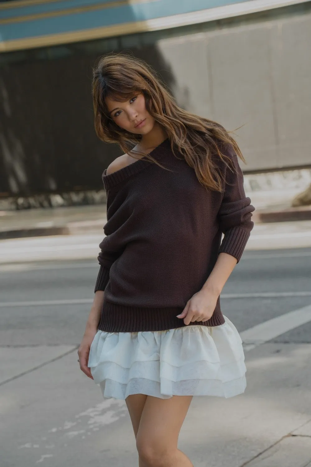 IBD35179 sold by Blue Blush product image thumbnail 3