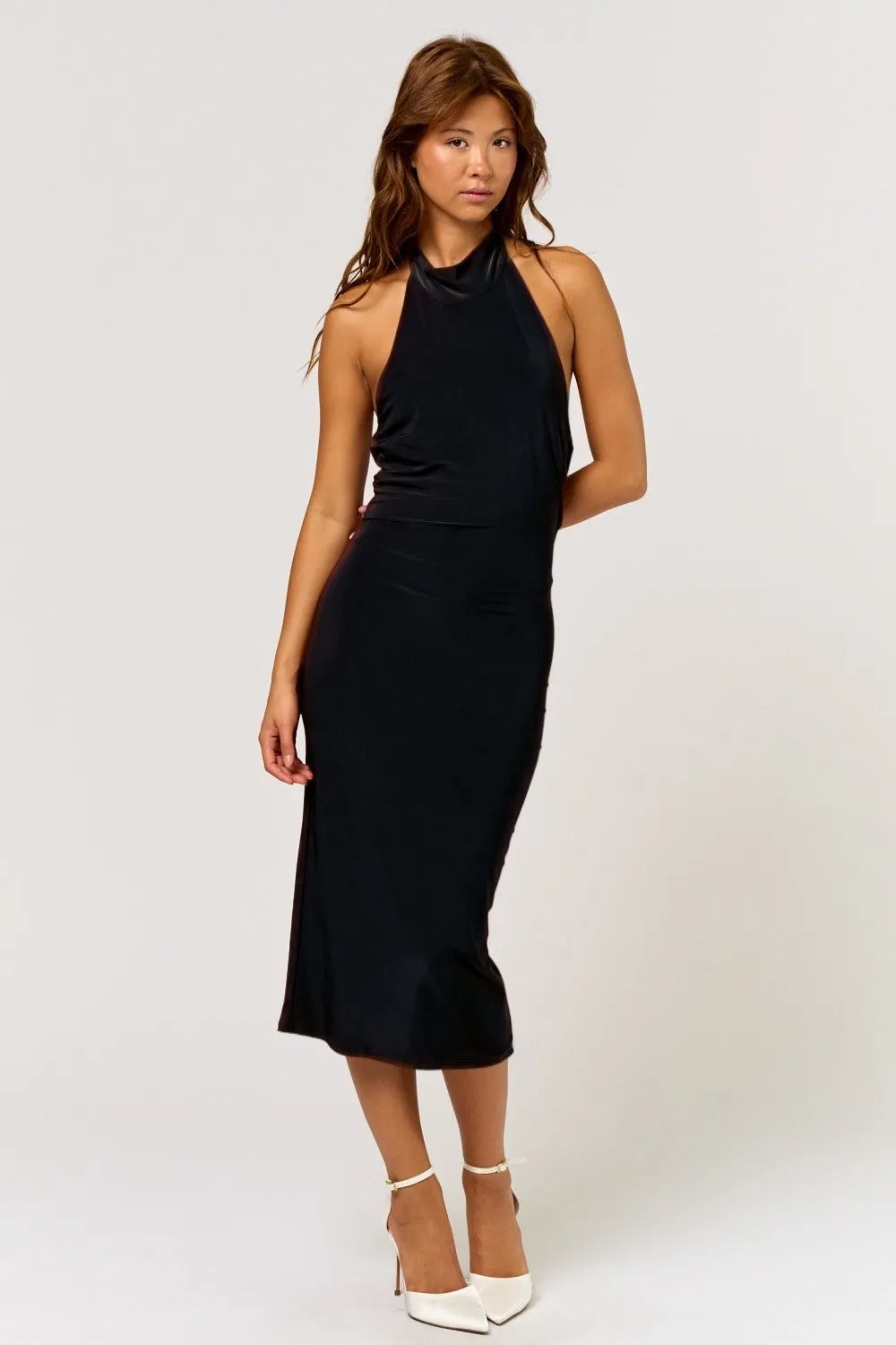 BD183 sold by Blue Blush