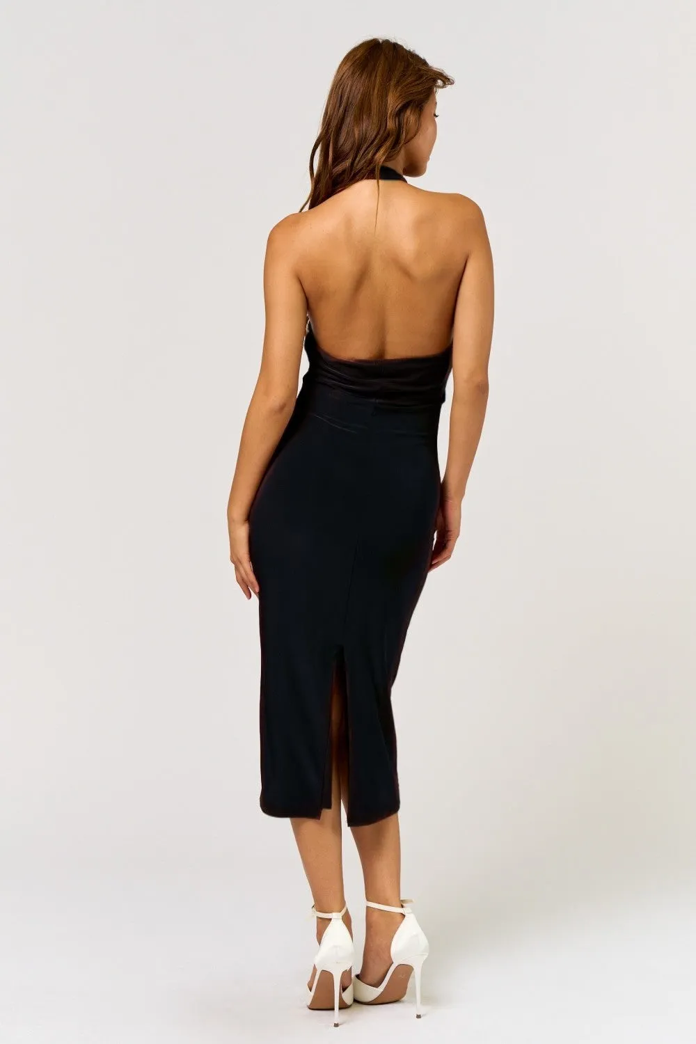 BD183 sold by Blue Blush product image thumbnail 2