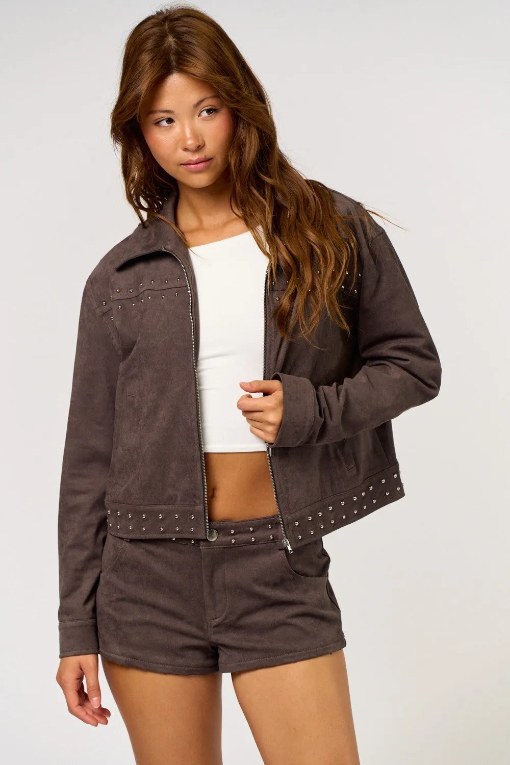 IBT34806 sold by Blue Blush