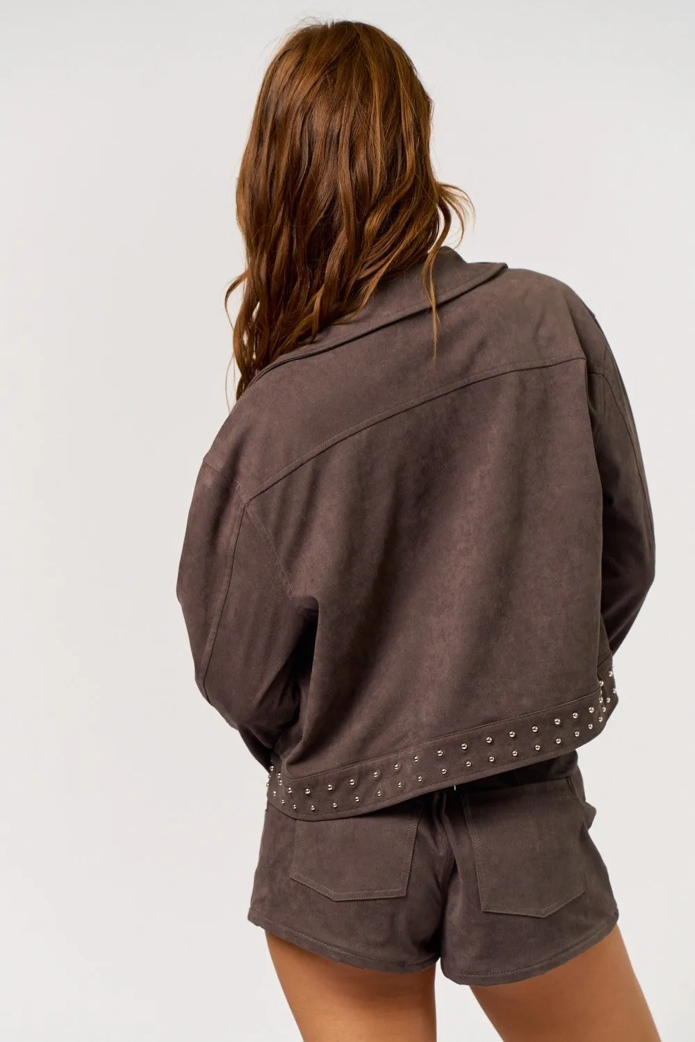 IBT34806 sold by Blue Blush product image thumbnail 3