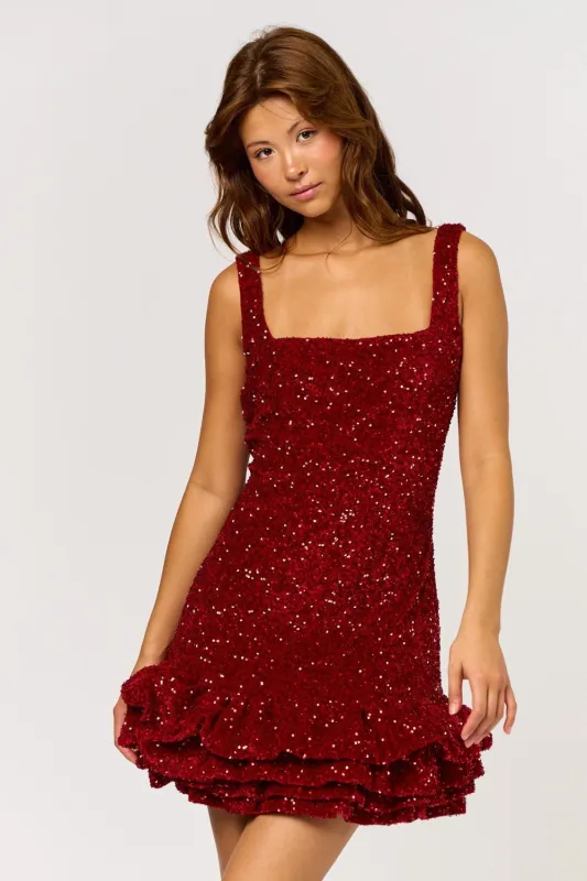 IBD33567-3 sold by Blue Blush