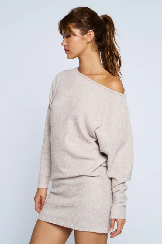 BD00078-1 sold by Blue Blush