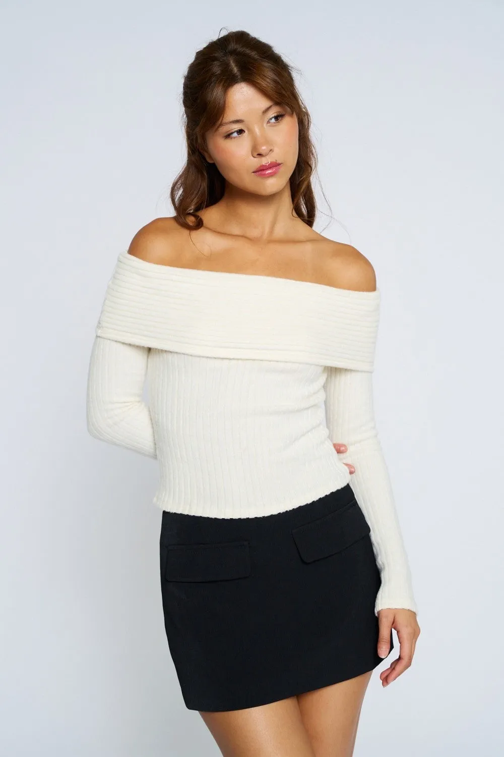 BT00166 sold by Blue Blush product image thumbnail 3