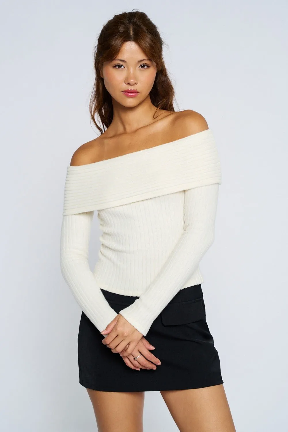 BT00166 sold by Blue Blush product image thumbnail 4