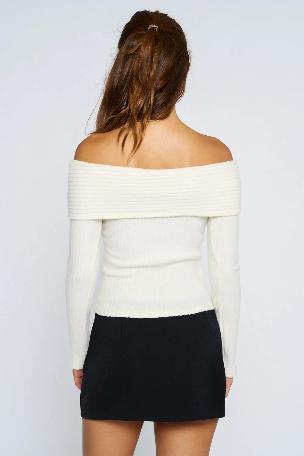 BT00166 sold by Blue Blush product image thumbnail 5