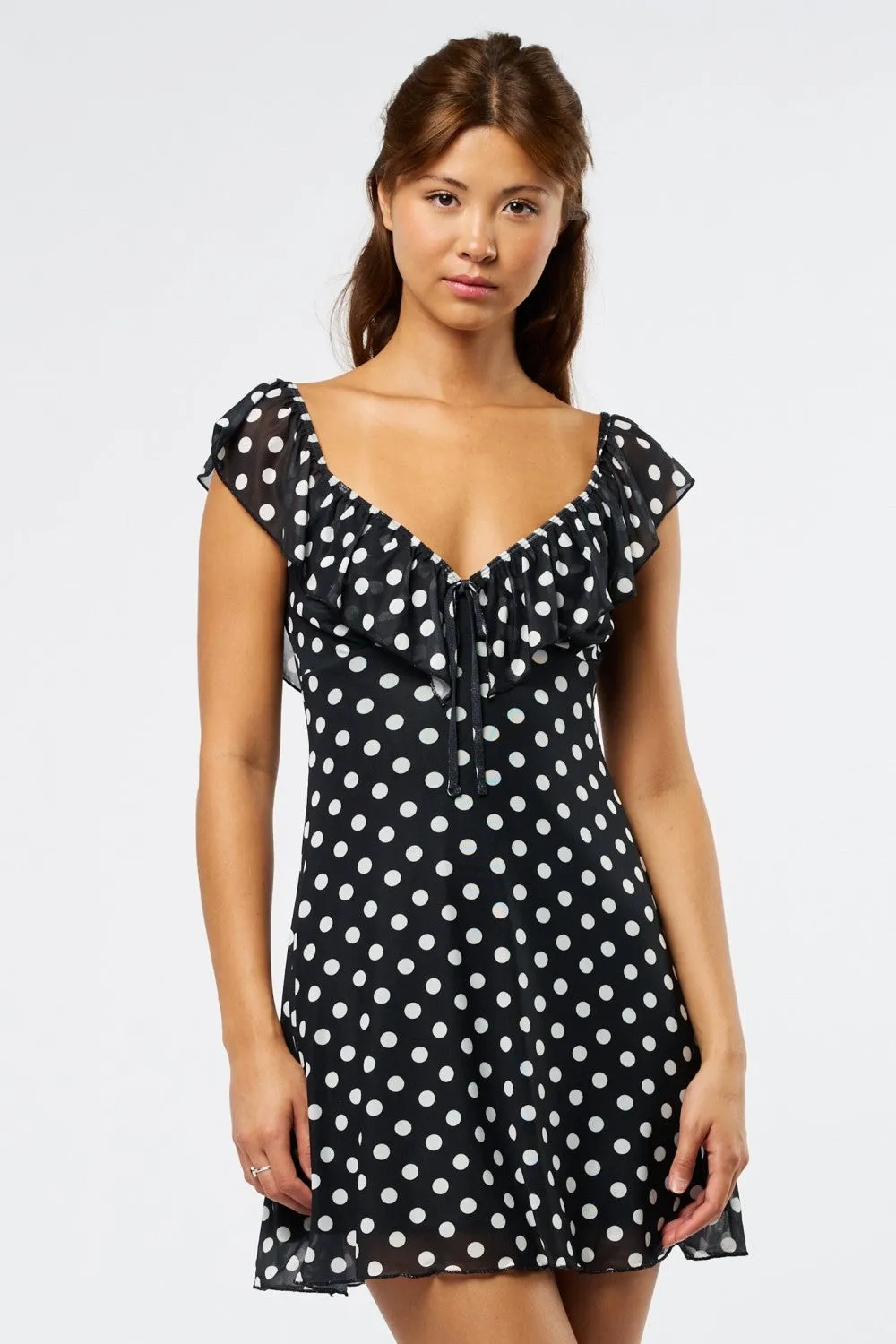 BD25819-1 sold by Blue Blush product image thumbnail 4