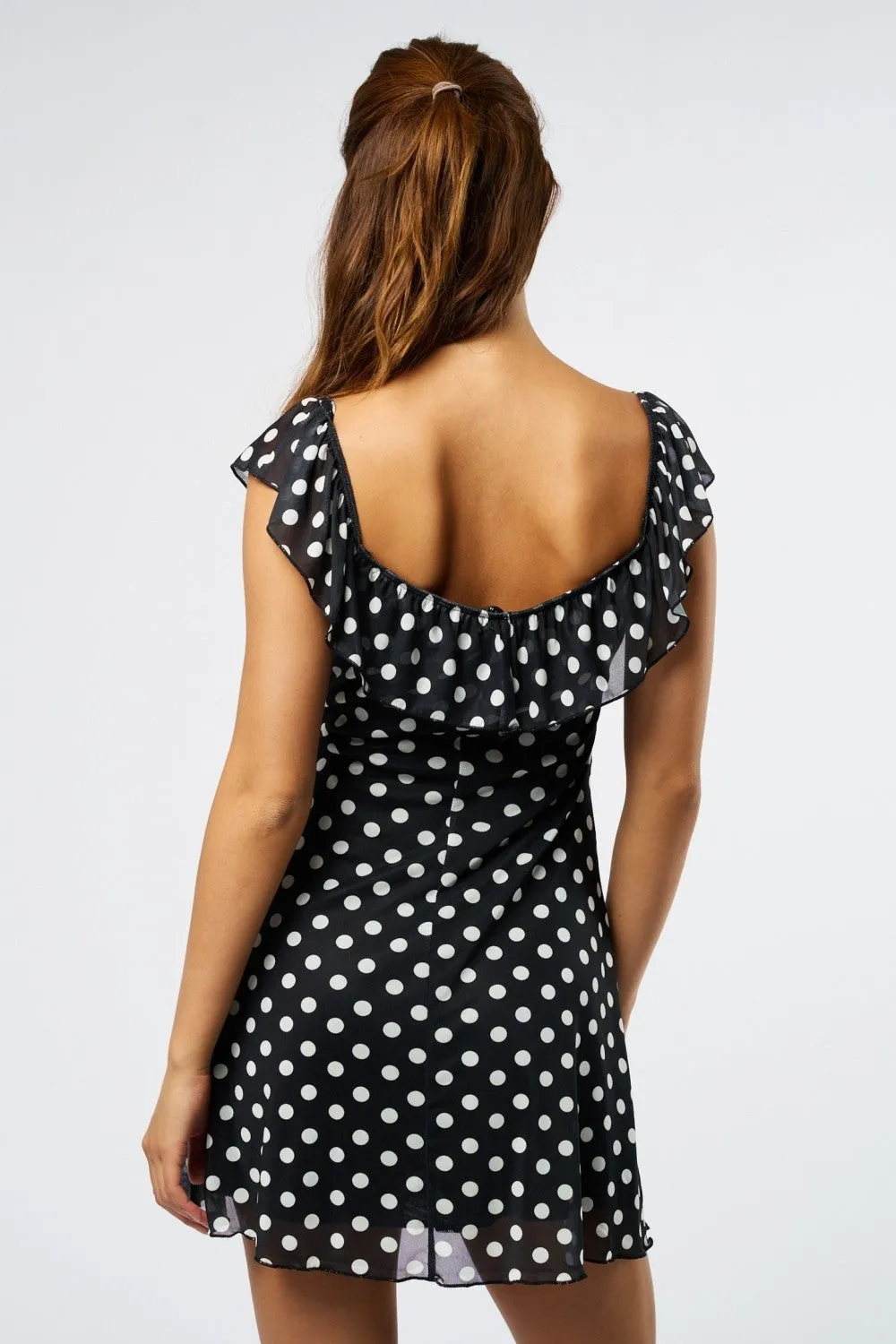 BD25819-1 sold by Blue Blush product image thumbnail 2