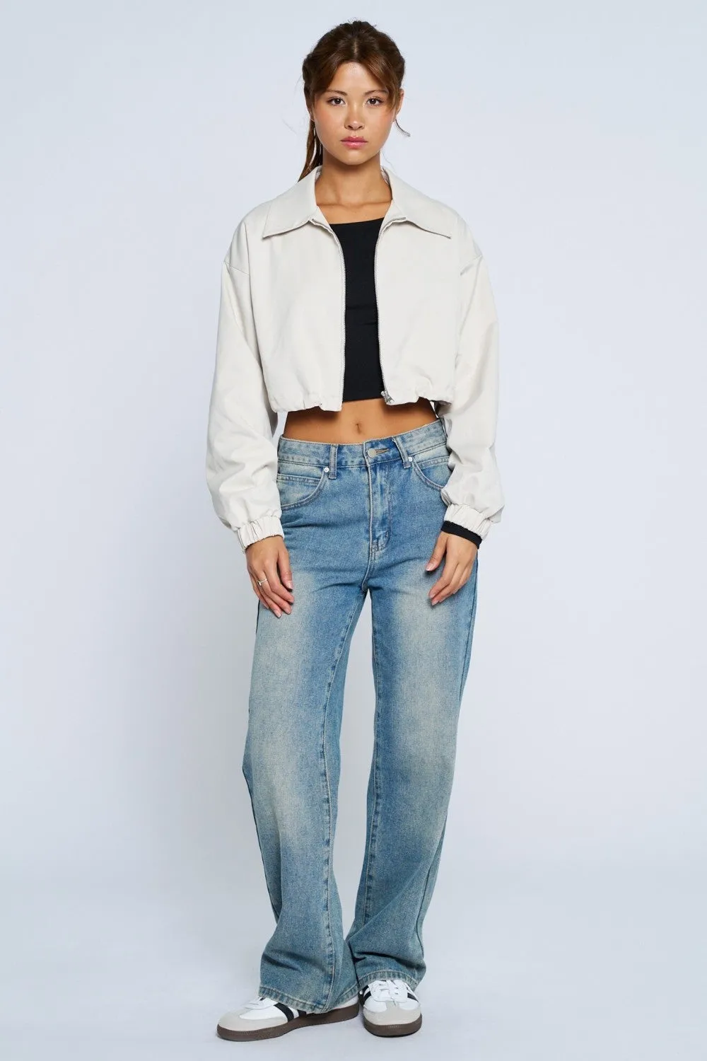 IBT33132 sold by Blue Blush product image thumbnail 4