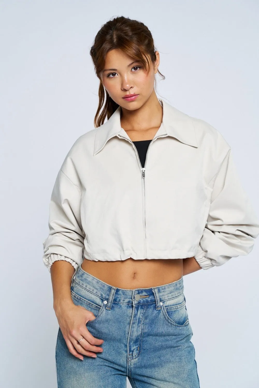 IBT33132 sold by Blue Blush