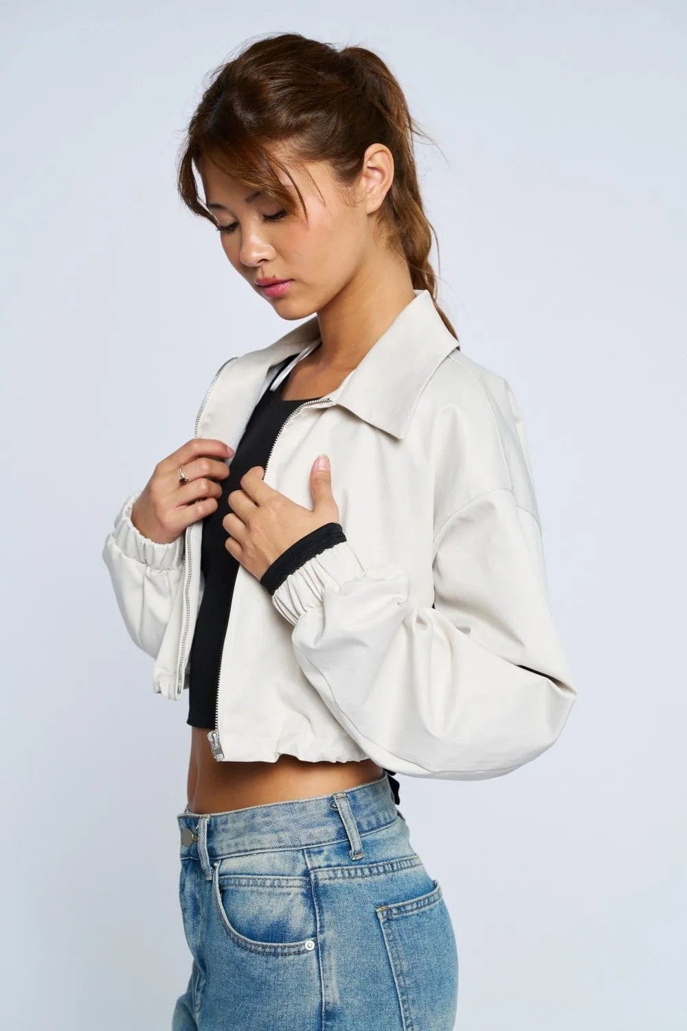 IBT33132 sold by Blue Blush product image thumbnail 2