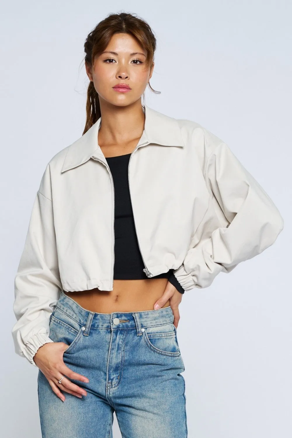 IBT33132 sold by Blue Blush product image thumbnail 3