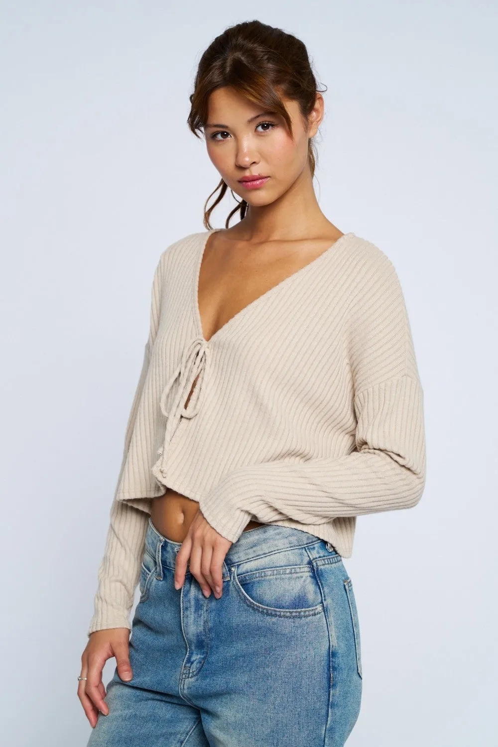 BT00164 sold by Blue Blush product image thumbnail 2