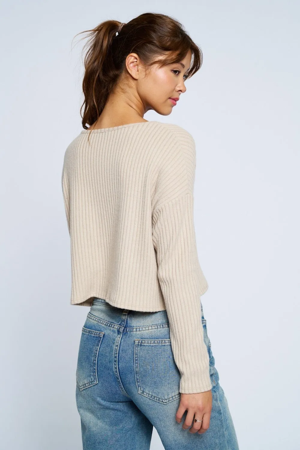 BT00164 sold by Blue Blush product image thumbnail 3