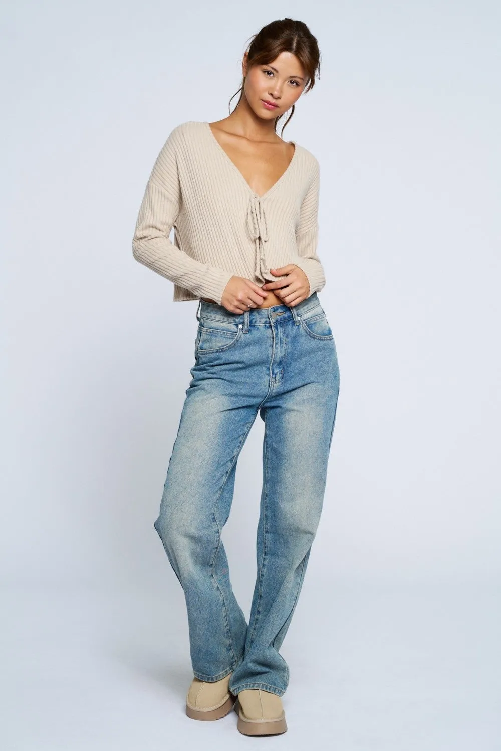 BT00164 sold by Blue Blush product image thumbnail 4