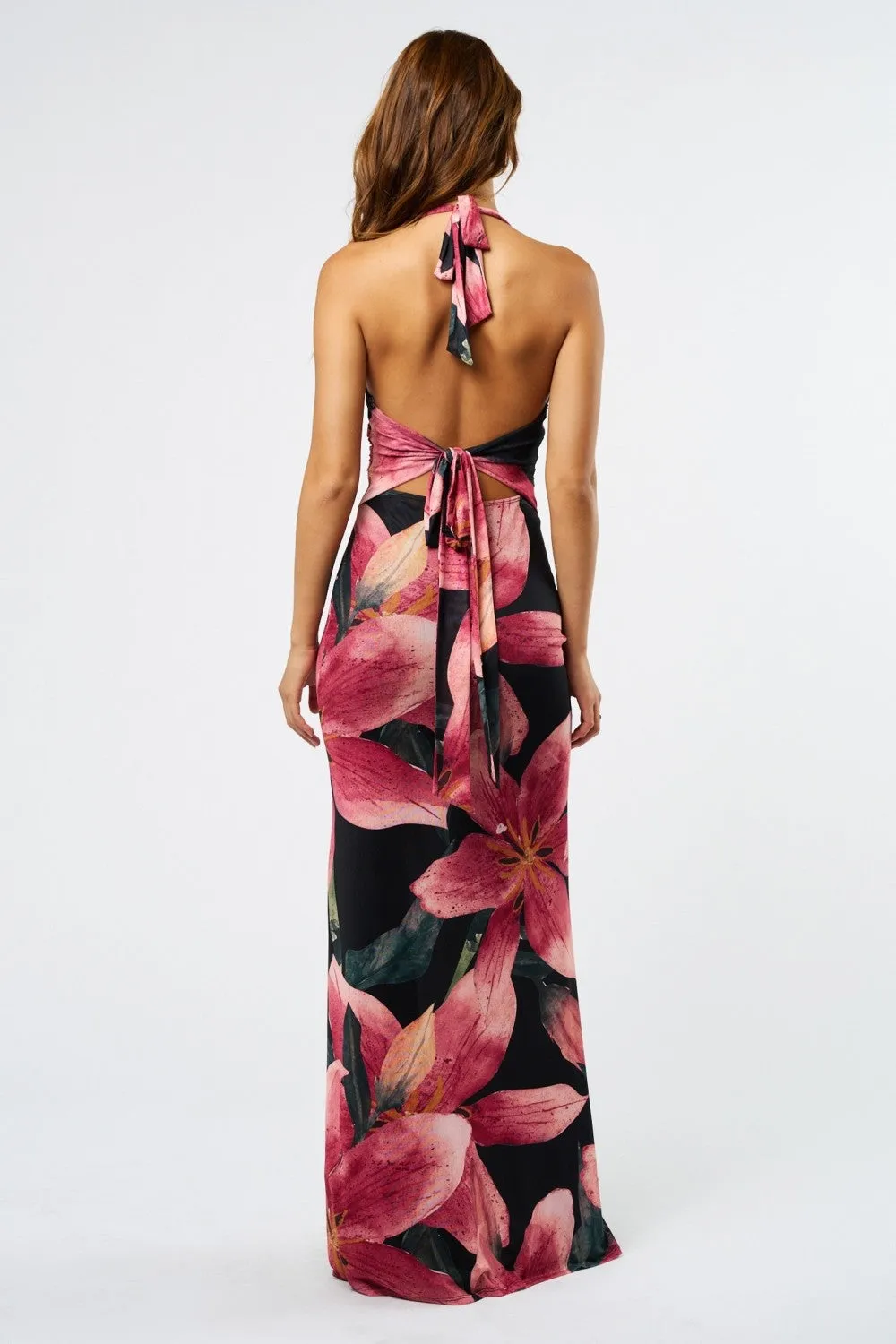 BD00027-1 sold by Blue Blush product image thumbnail 4