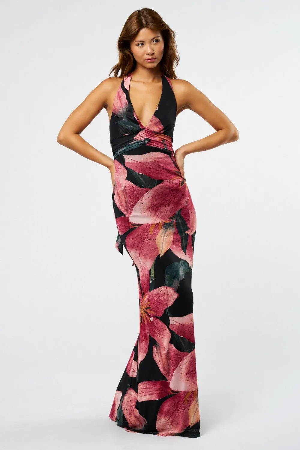 BD00027-1 sold by Blue Blush