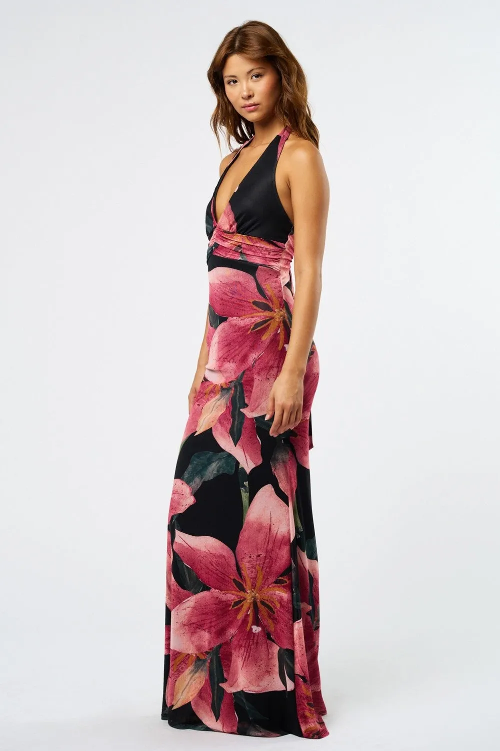 BD00027-1 sold by Blue Blush product image thumbnail 2