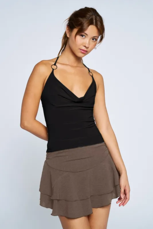 BT25578 sold by Blue Blush