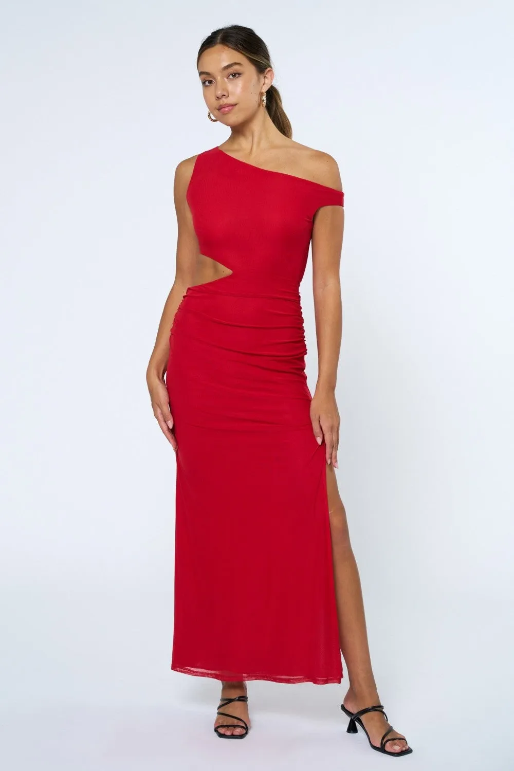 BD25557-1 sold by Blue Blush product image thumbnail 5