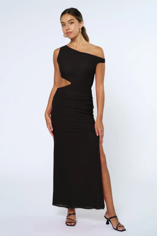 BD25557-1 sold by Blue Blush
