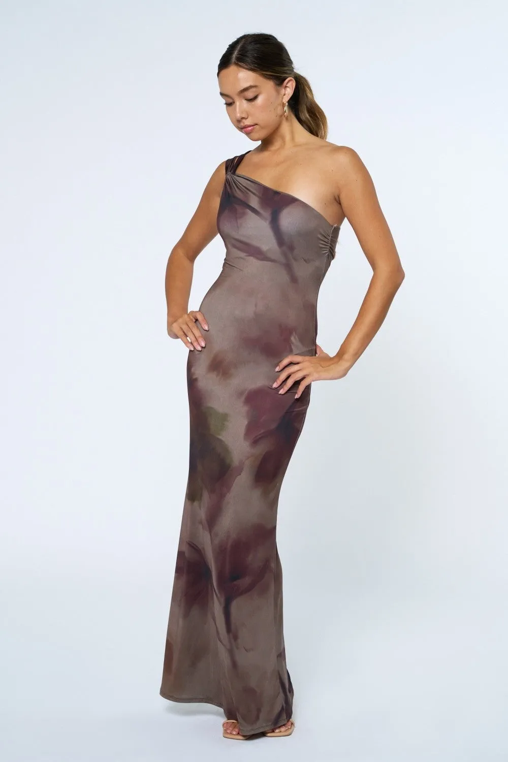 BD00611-1 sold by Blue Blush