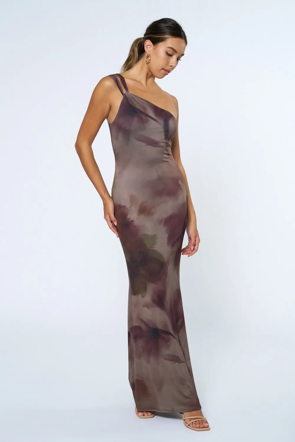 BD00611-1 sold by Blue Blush product image thumbnail 2