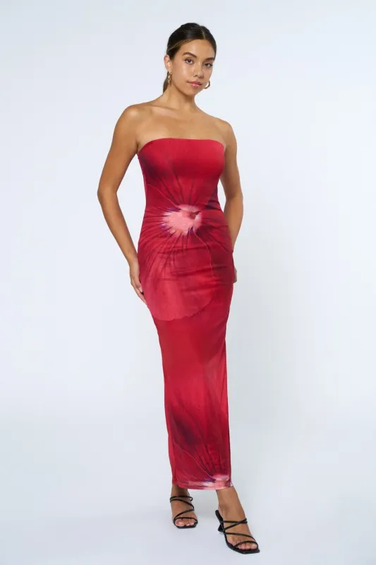 BD24678-7 sold by Blue Blush